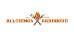 All Things Barbecue